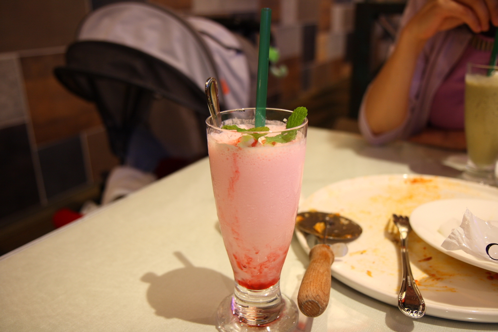 您正在觀看最後一張幻燈片