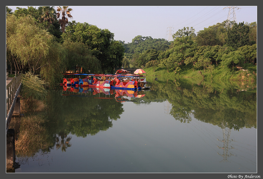 您正在觀看最後一張幻燈片