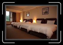 IMG_6438 * 892 x 608 * (245KB)