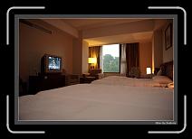 IMG_6442 * 892 x 608 * (208KB)