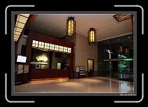 IMG_6468 * 892 x 608 * (231KB)