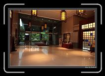 IMG_6470 * 892 x 608 * (238KB)