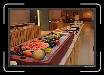 IMG_6491 * 892 x 608 * (229KB)