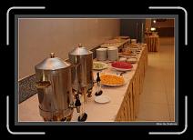 IMG_6492 * 892 x 608 * (223KB)