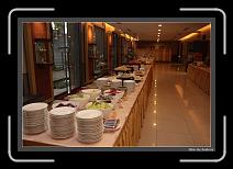 IMG_6493 * 892 x 608 * (228KB)