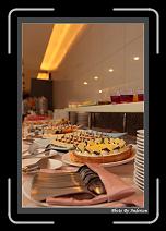 IMG_6497 * 608 x 908 * (235KB)