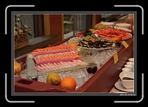 IMG_6498 * 892 x 608 * (236KB)