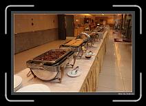 IMG_6501 * 892 x 608 * (239KB)