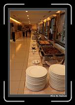 IMG_6502 * 608 x 908 * (241KB)