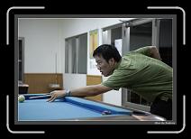 IMG_6537 * 892 x 608 * (244KB)