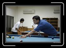 IMG_6548 * 892 x 608 * (226KB)