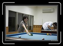 IMG_6550 * 892 x 608 * (227KB)