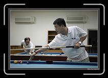 IMG_6556 * 892 x 608 * (249KB)