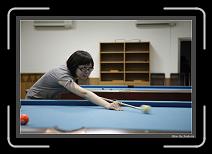 IMG_6564 * 892 x 608 * (231KB)