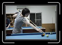 IMG_6571 * 892 x 608 * (235KB)