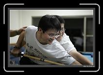 IMG_6573 * 892 x 608 * (223KB)