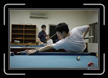 IMG_6585 * 892 x 608 * (240KB)