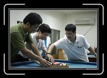 IMG_6589 * 892 x 608 * (228KB)