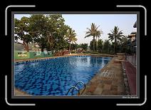 IMG_6597 * 892 x 608 * (243KB)