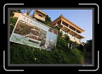 IMG_6613 * 892 x 608 * (246KB)