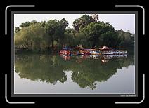 IMG_6644 * 892 x 608 * (236KB)