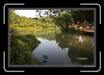 IMG_6664-P * 892 x 608 * (239KB)