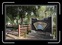 IMG_6665 * 892 x 608 * (248KB)