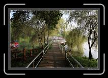 IMG_6666 * 892 x 608 * (247KB)