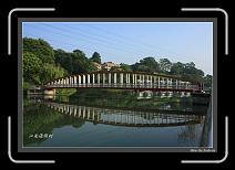 IMG_6668-P * 892 x 608 * (241KB)