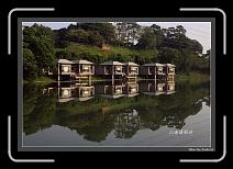 IMG_6672-P * 892 x 608 * (240KB)