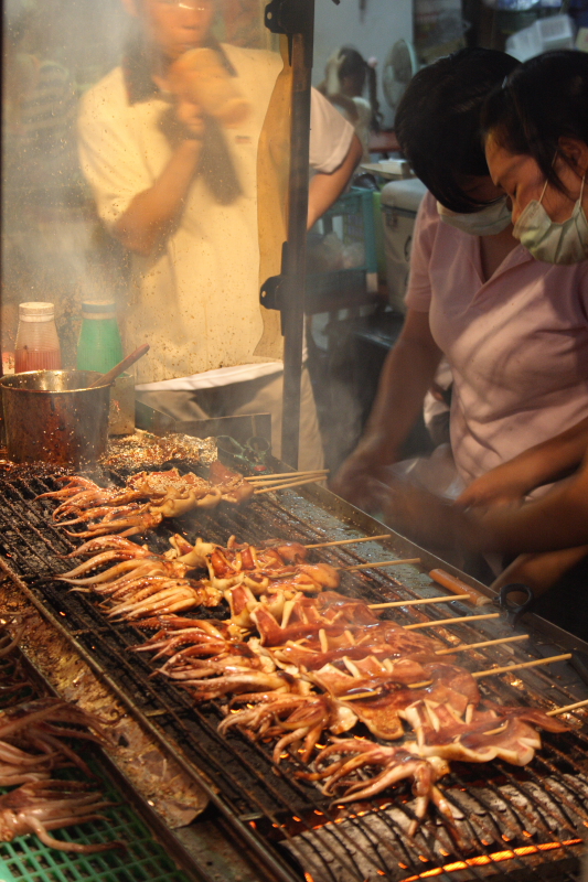 您正在觀看最後一張幻燈片