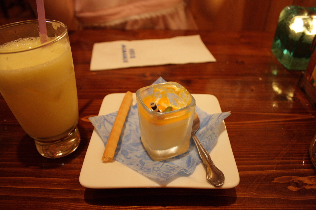 您正在觀看最後一張幻燈片