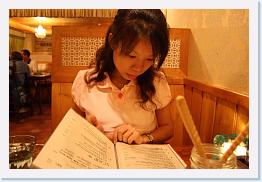 IMG_9121 * 1024 x 683 * (703KB)