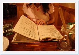 IMG_9123 * 1024 x 683 * (687KB)