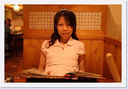 IMG_9124 * 1024 x 683 * (701KB)