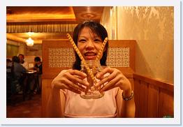 IMG_9125 * 1024 x 683 * (685KB)