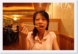 IMG_9126 * 1024 x 683 * (680KB)