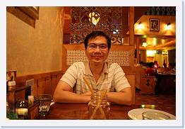 IMG_9131 * 1024 x 683 * (767KB)