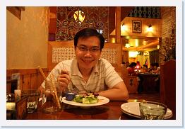 IMG_9133 * 1024 x 683 * (771KB)