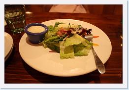 IMG_9135 * 1024 x 683 * (644KB)