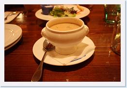 IMG_9139 * 1024 x 683 * (663KB)