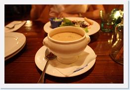 IMG_9143 * 1024 x 683 * (644KB)