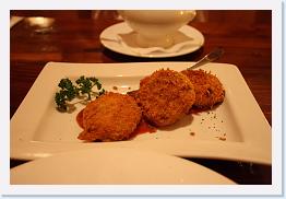 IMG_9144 * 1024 x 683 * (634KB)