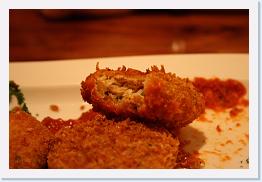 IMG_9147 * 1024 x 683 * (625KB)