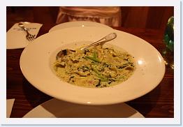 IMG_9151 * 1024 x 683 * (644KB)