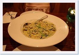 IMG_9152 * 1024 x 683 * (638KB)