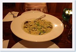 IMG_9154 * 1024 x 683 * (647KB)