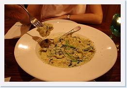 IMG_9157 * 1024 x 683 * (655KB)