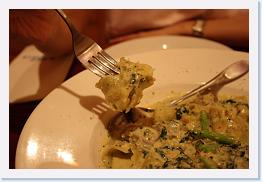 IMG_9158 * 1024 x 683 * (648KB)