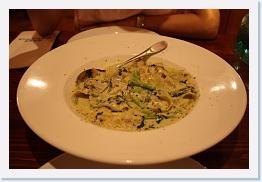 IMG_9161 * 1024 x 683 * (639KB)